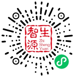 我要入驻